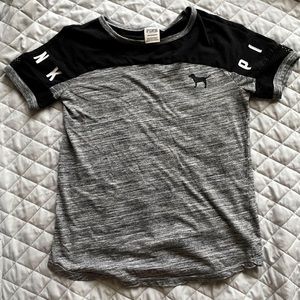 ~Victoria Secret/ PINK shirt~
